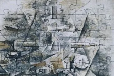 50
