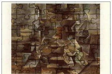 51