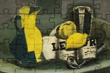55