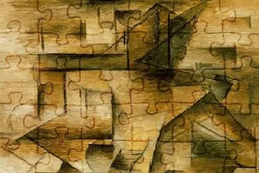 90
