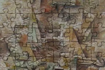 91