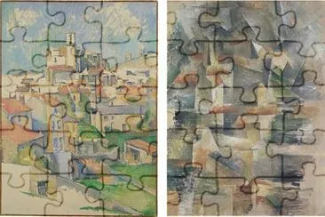 117