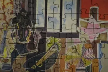 123