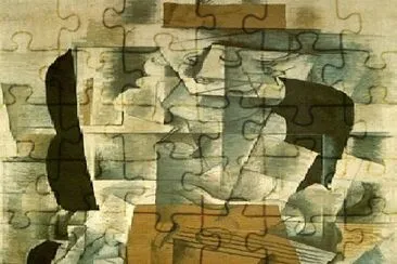 128