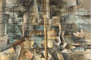 141