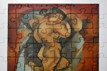 155