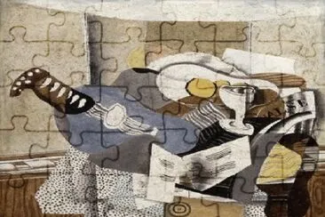 160