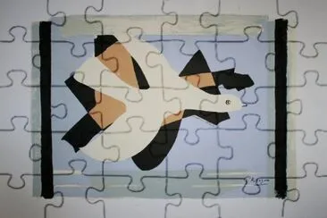 162