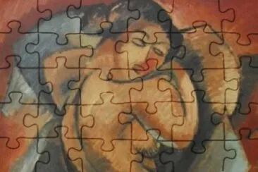 163