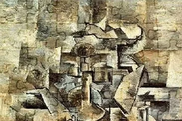165 jigsaw puzzle