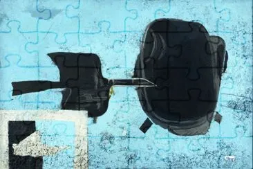 170 jigsaw puzzle