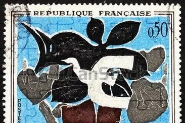 171 jigsaw puzzle