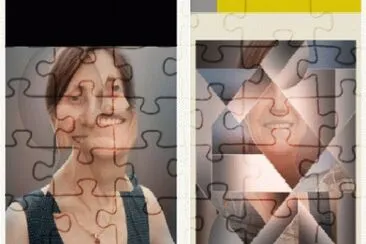 172 jigsaw puzzle