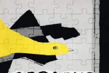 173 jigsaw puzzle