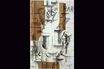 175 jigsaw puzzle