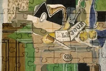 189