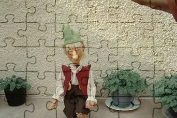 lutin