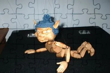 lutin