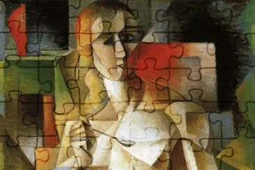 243 jigsaw puzzle