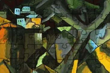 266