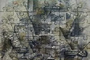 271