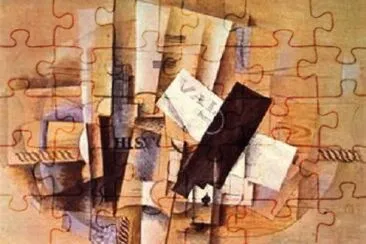 296