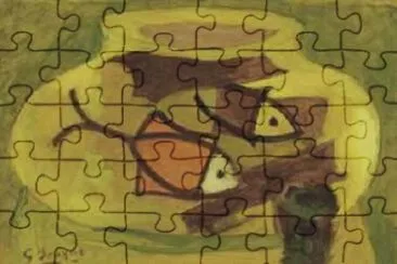 298