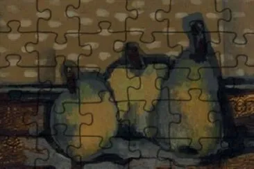 307