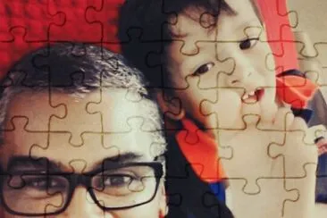 פאזל של alexansantos76