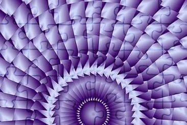 draw jigsaw puzzle