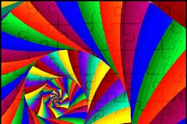 Spiral