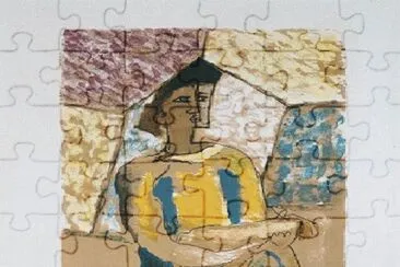 331 jigsaw puzzle