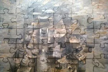 333 jigsaw puzzle