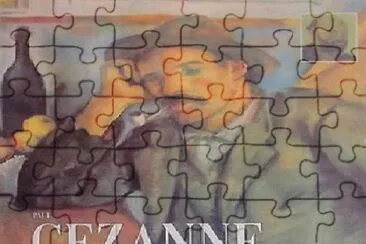 335