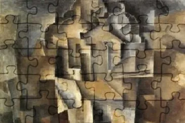 343 jigsaw puzzle