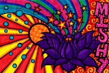 Lotus