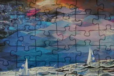 9 jigsaw puzzle