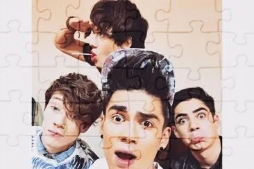 cd9