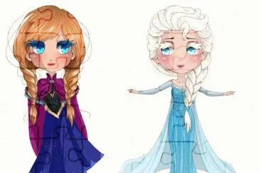 Anna Elsa