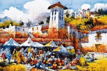 889 jigsaw puzzle