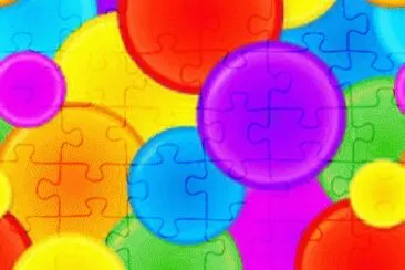 image jigsaw puzzle