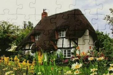 NÂº 892 jigsaw puzzle
