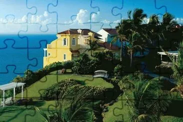 mer jigsaw puzzle