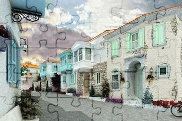 NÂº 893 jigsaw puzzle