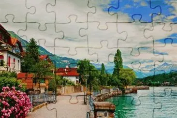 NÂº 578 jigsaw puzzle