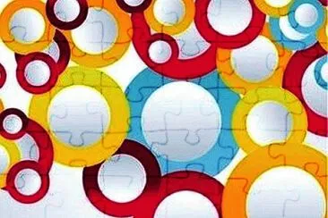 פאזל של draw