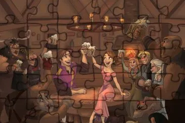 Pub