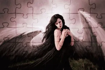 Angel