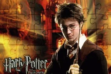  jigsaw puzzle