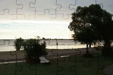 Cochico Provincia de Bs.As. jigsaw puzzle
